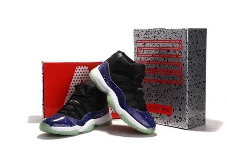 air jordan 11 black red  acheter en ligne sport nike jordan flight pas cher